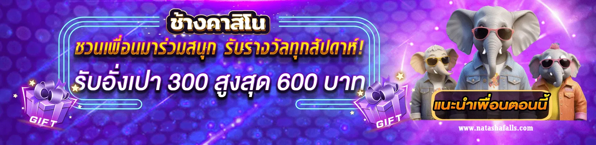 chang666